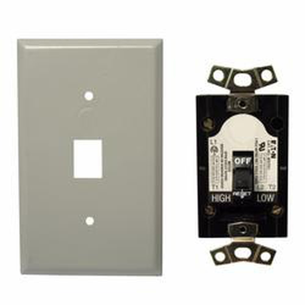 MST01FN CH MS MTR STA