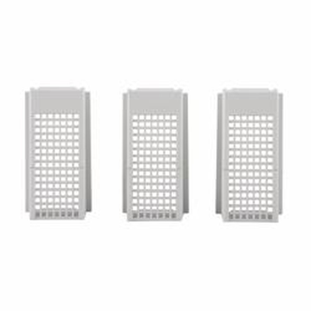 EMA NZM1-XIPA TERMINAL COVER