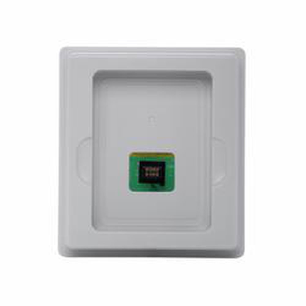 DXG-KEY-RMTKIT CH DG1 REMOTE KEYPAD