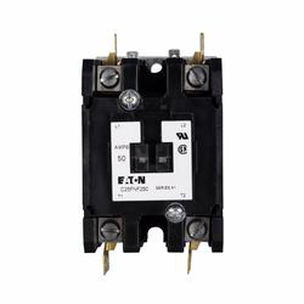 C25FNF3601T CH DP CONT 60A 3P OPN