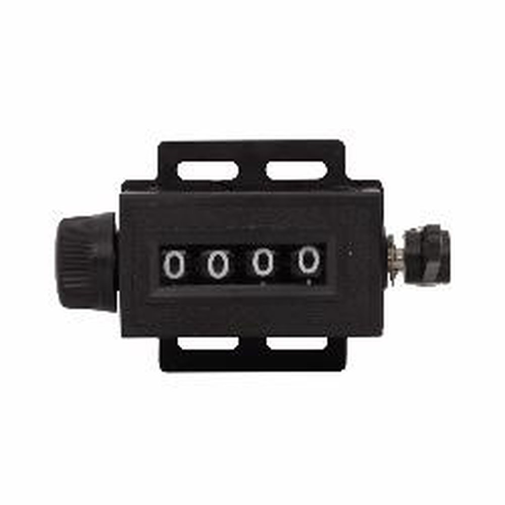 40263401 DUR STROKE COUNTER #2