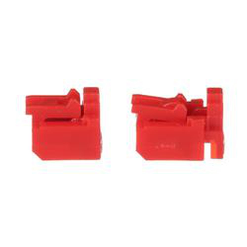 SKRJ45RD-X PAN SMARTKEEPER RJ45