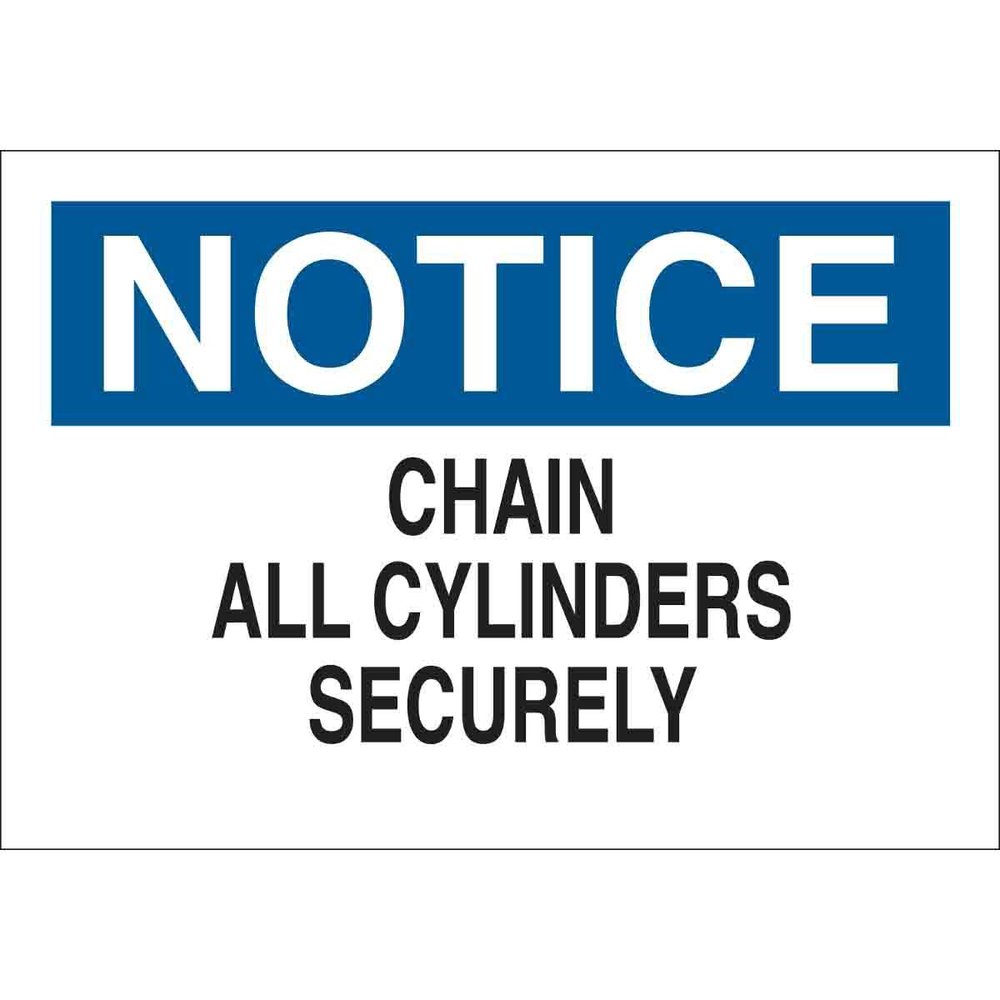 70239 BRADY B12010^X14^CHAIN ALL