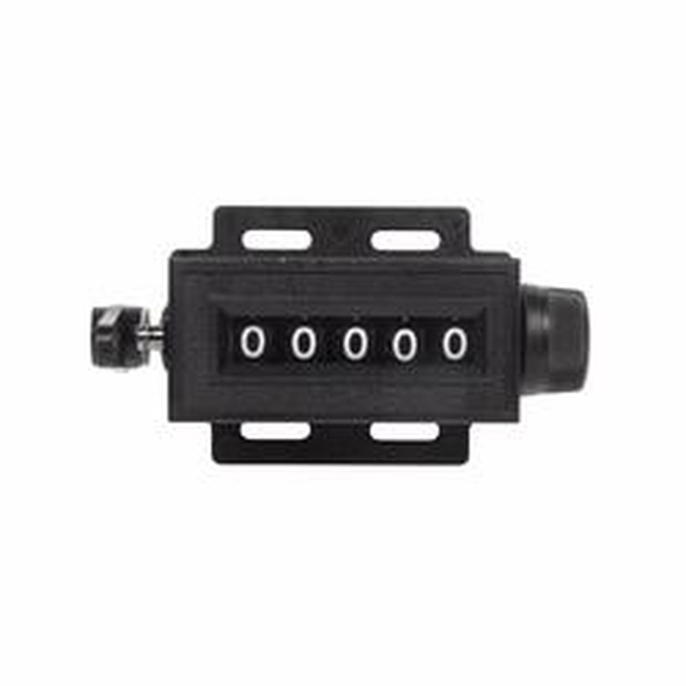 40272402 DUR STROKE CTR. RH #2