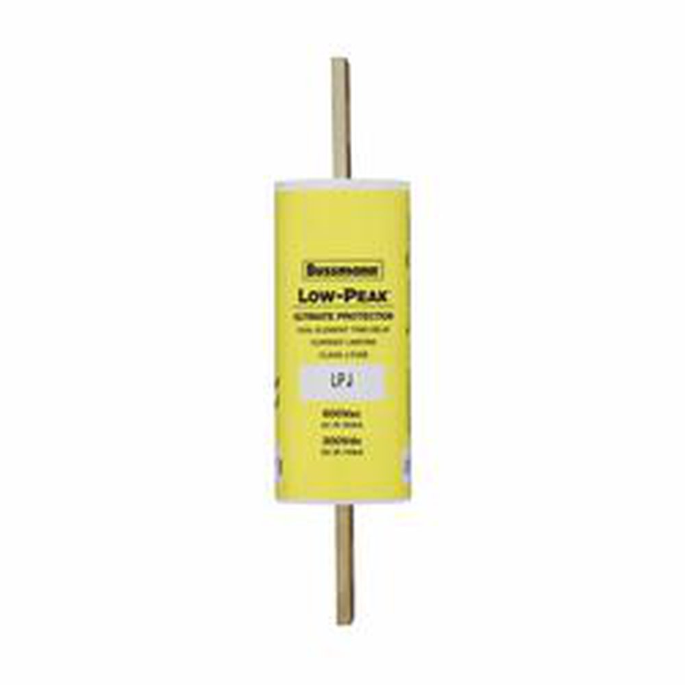 LPJ-90SP BUS FUSE LOW PEAK 90A