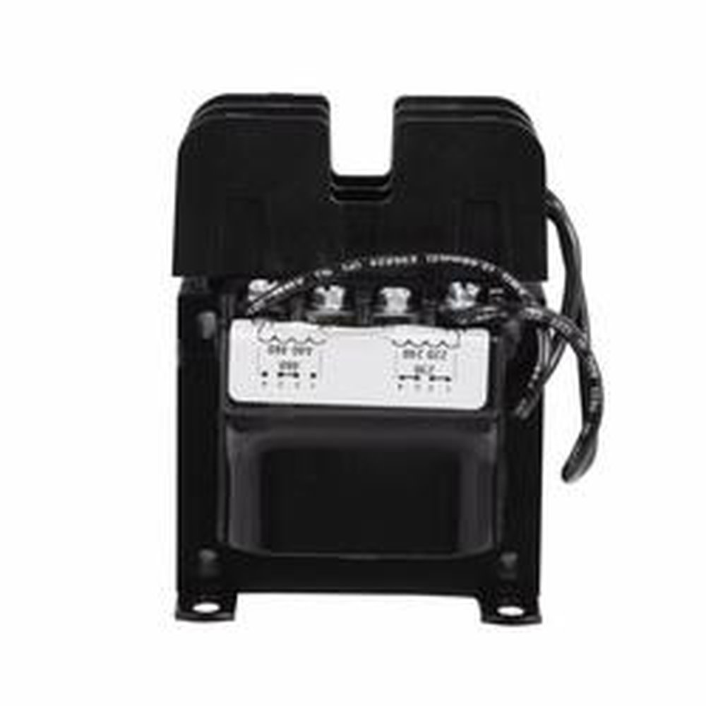 C0100E2AFB C-H INDUSTRIAL CONTROL