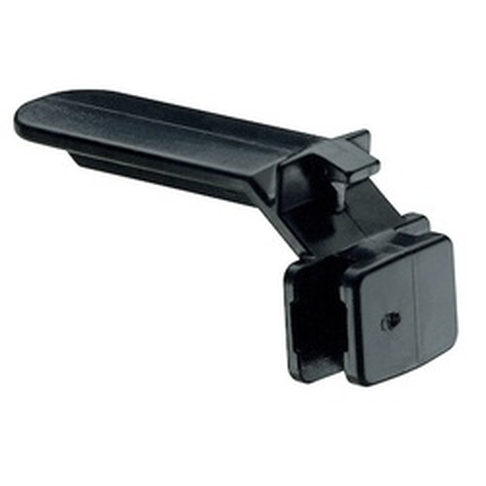 WR3-C PAN WIRE RETAINER