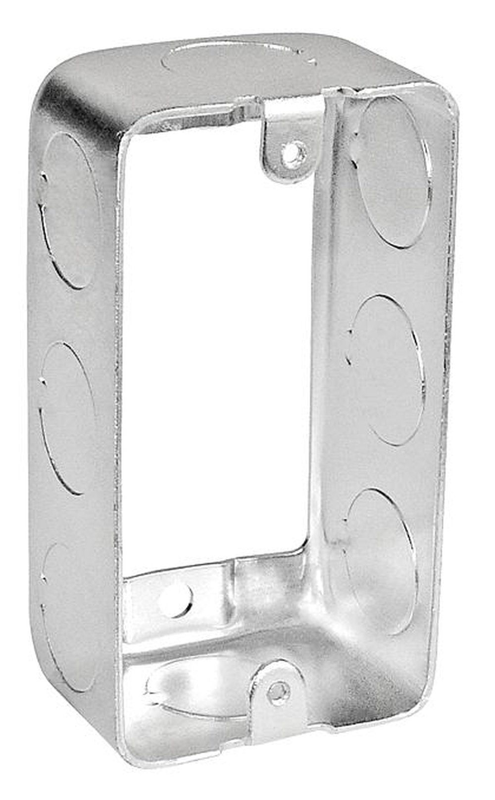 G19281-ESS GARVIN STAINLESS STEEL