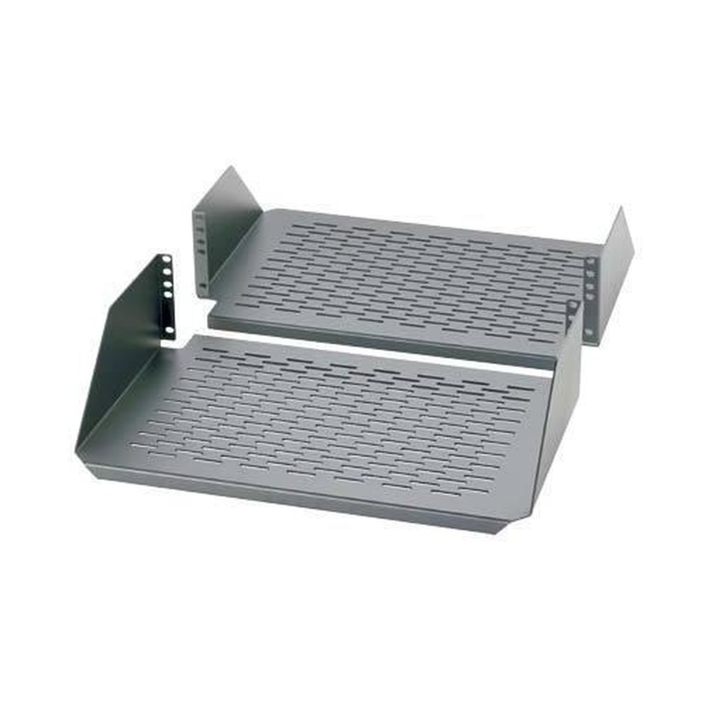 SRM19CMV3 PAN RACK MOUNT SHELF 19^