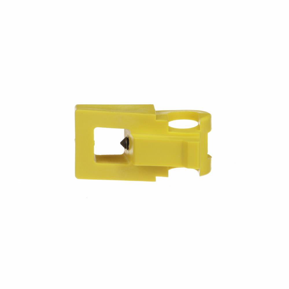 PDG2XPHB CH PDG2 HANDLE BLOCK
