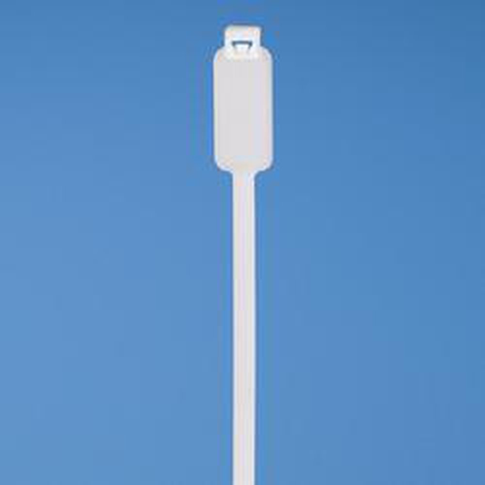 PLM2S-D PAN CABLE TIE BULK A2A