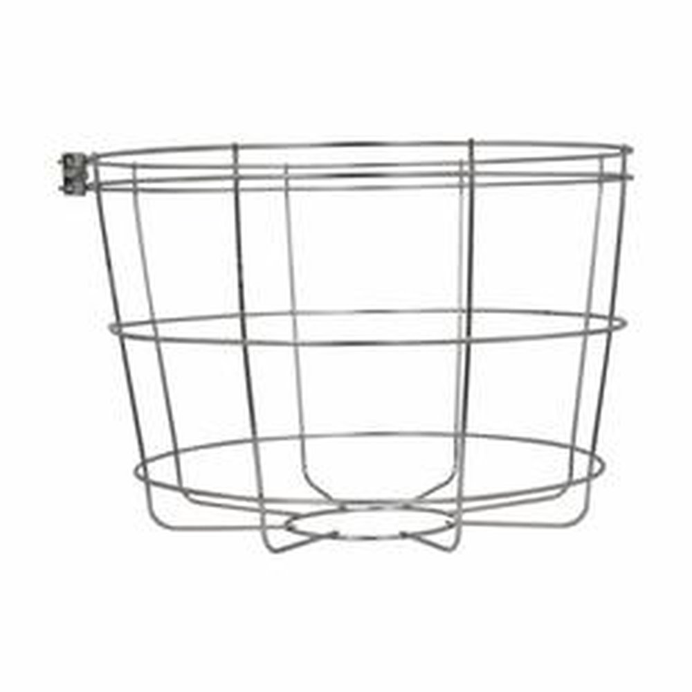 P23 C-HINDS P21P24P33 GUARDS-HID