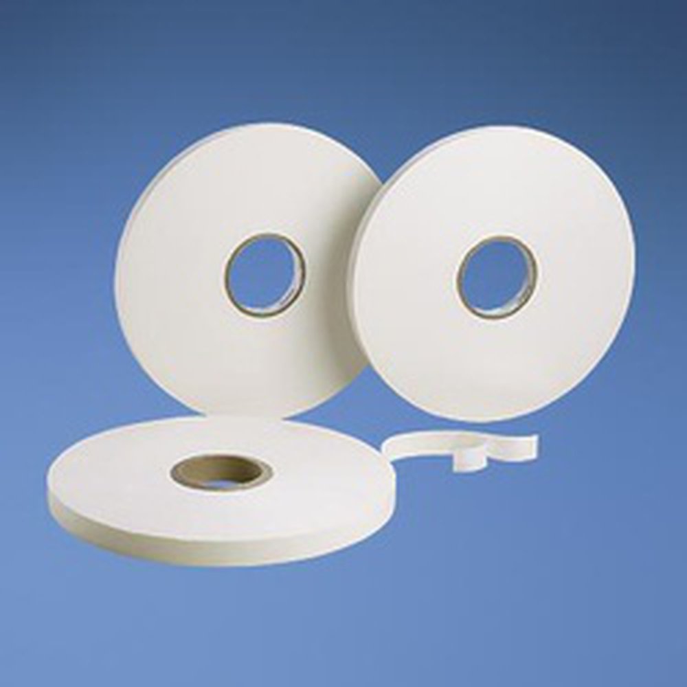 P32W2R1-75-7 PAN RUB 1/32 WH DBL