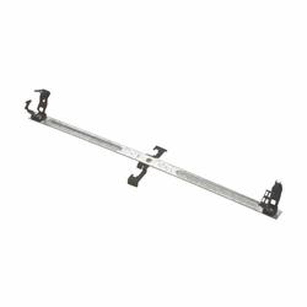 BG16-S18-W6 B-LINE GUIDE RITE