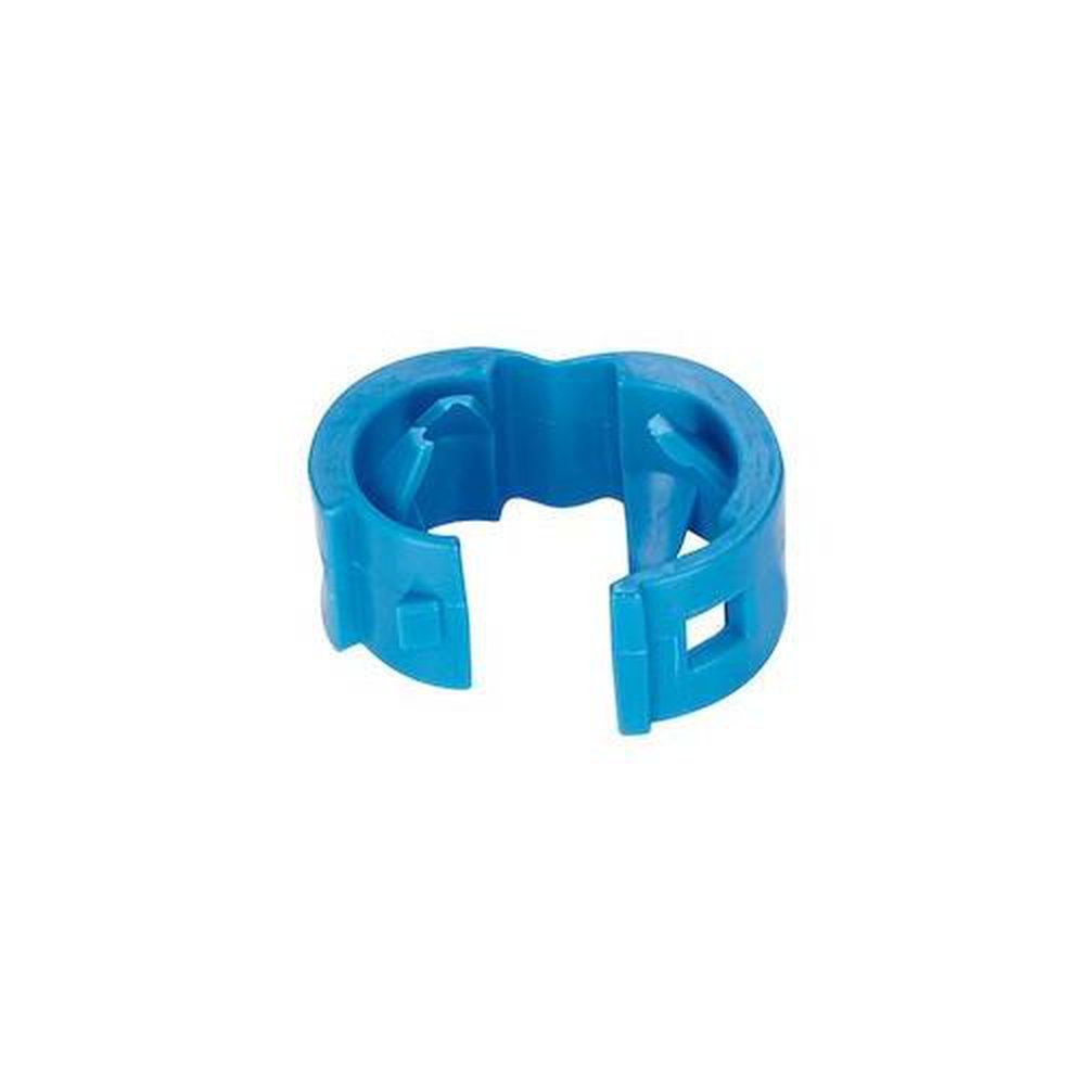 PCBANDBU-Q PANDUIT PATCH CORD COLOR