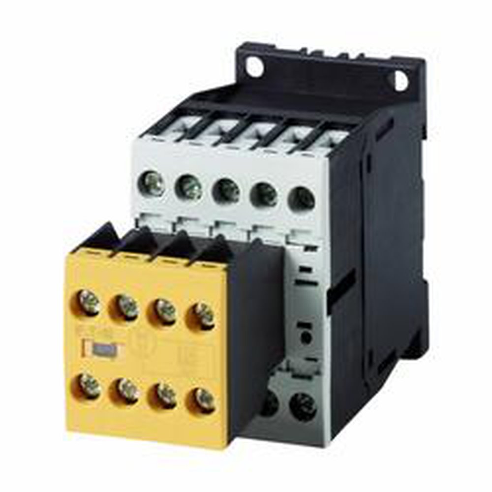 XTSRE10B44TD CH EATON XT SAFETY