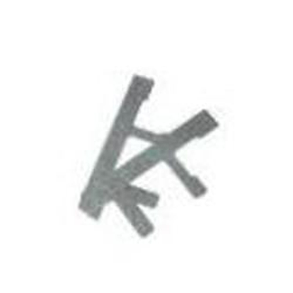 ESBH EBINGER SWITCH BOX HOLDERS-100