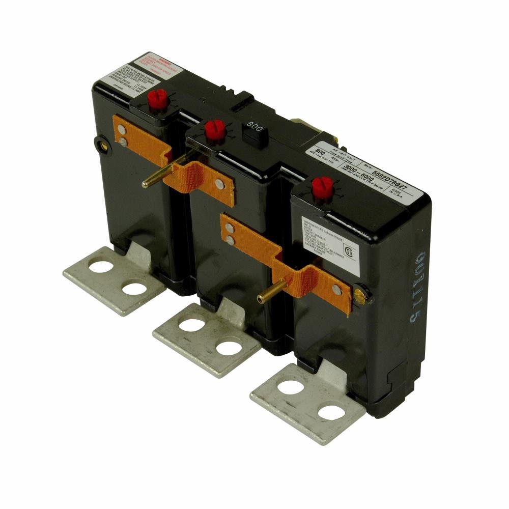 NB3400PT TYPE NB