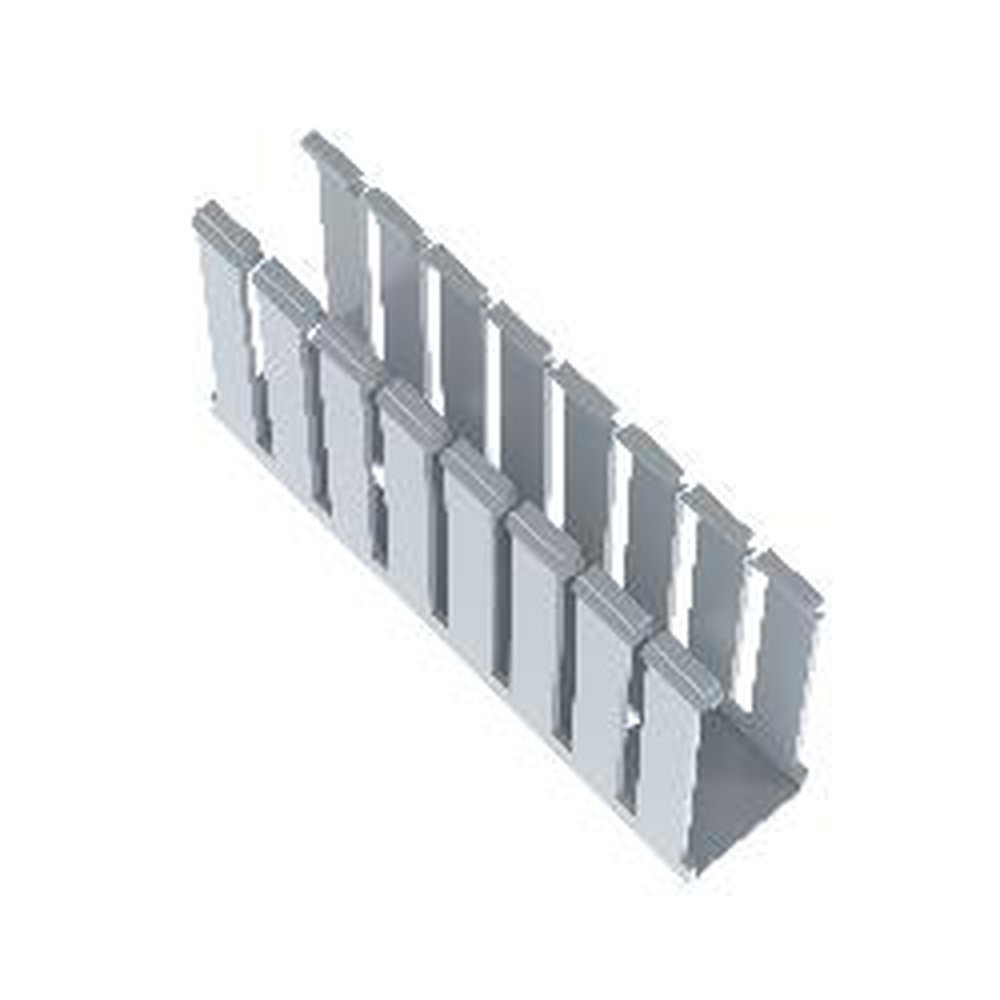 G1.5X4LG6 PAN G-DUCT D1A