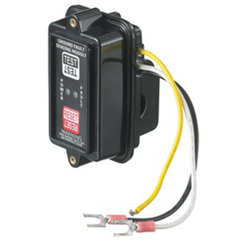GFMD120M BRYANT 120VAC SENSING