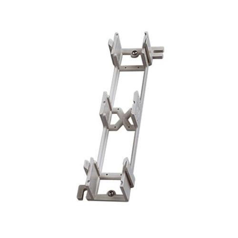 WB89D PAN WALL MOUNT BRACKET