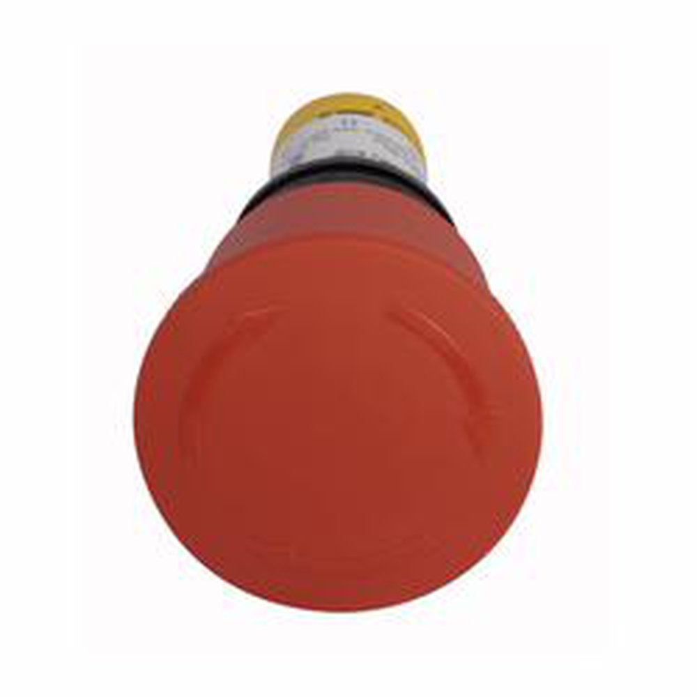 C22-PVT45P-K02 CH COMPACT E-STOP