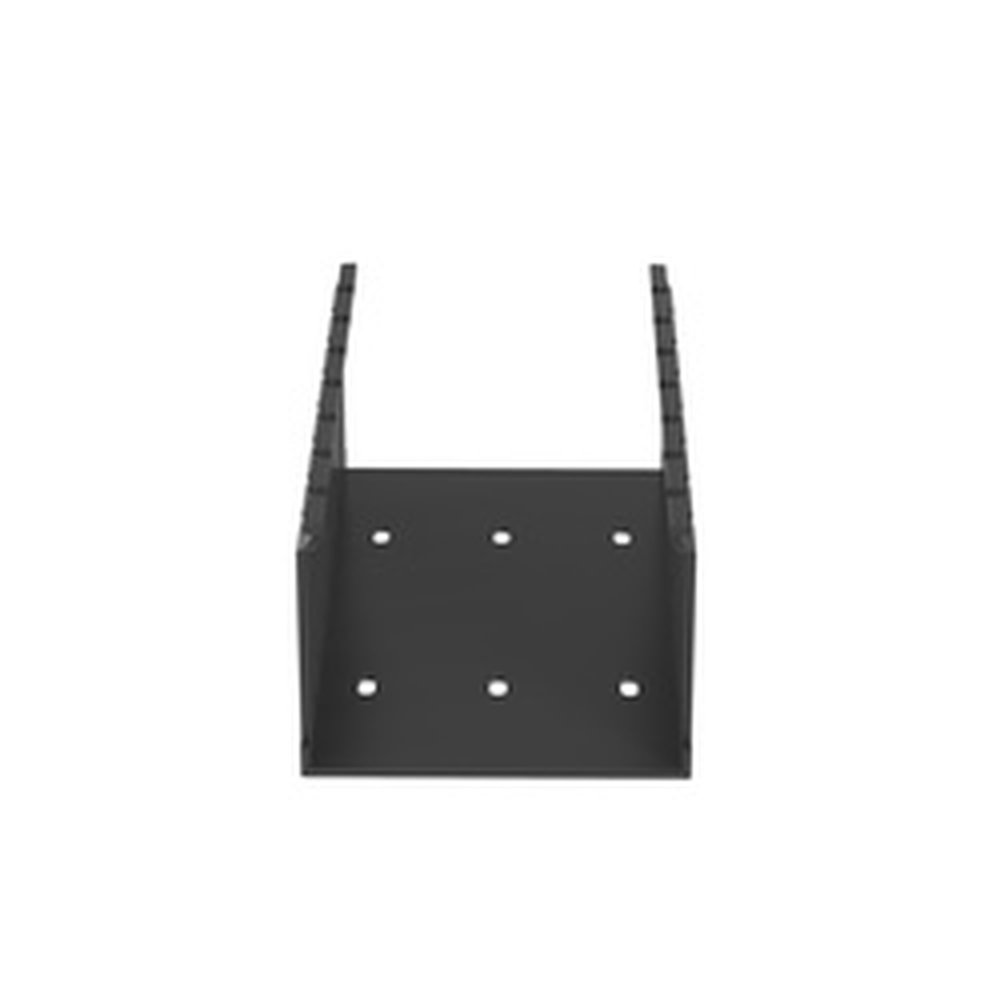 G4X3LG6 PAN TYPE G WIDE SLOT