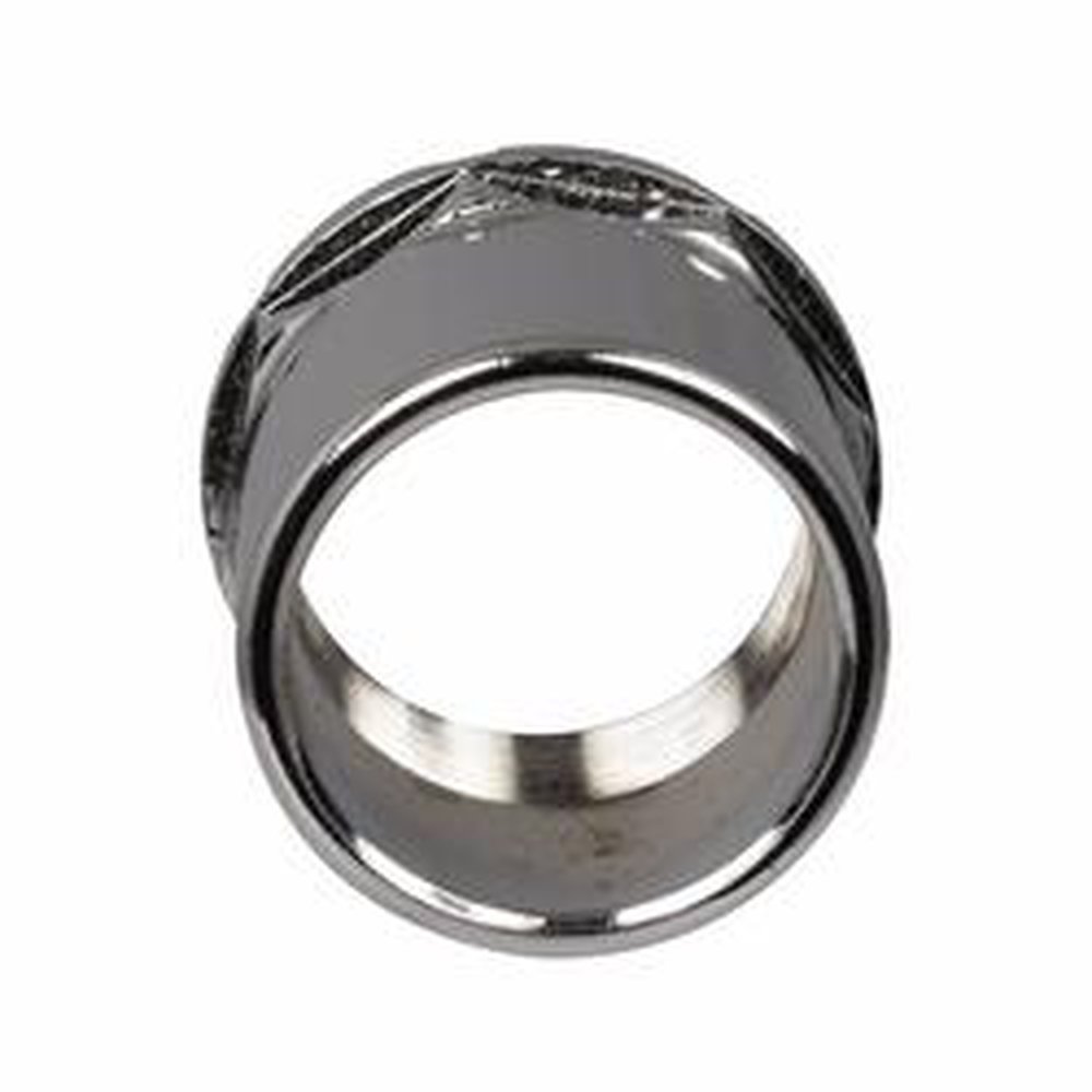 10250TA12 CH EXTD RETAINING NUT
