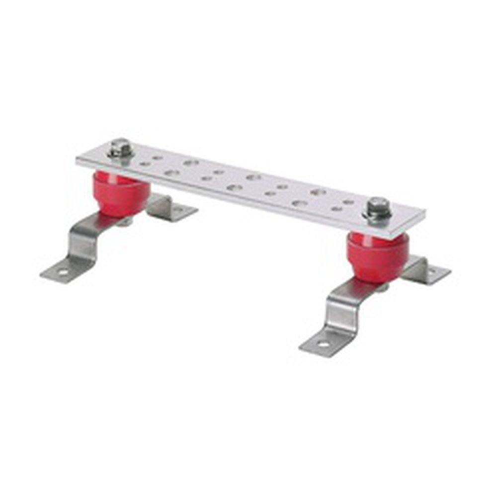 GB2B0306TPI-1 PAN GROUNDING