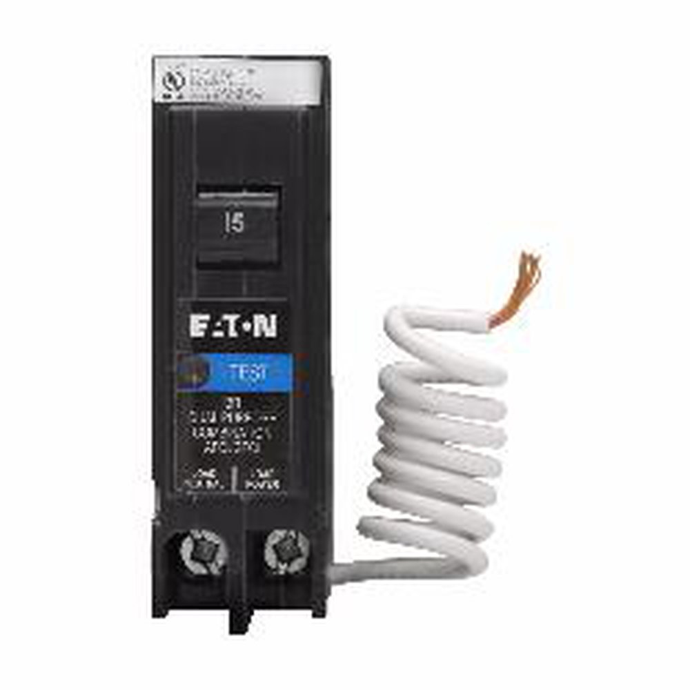 BRN115DF CH EATON BR DUAL FUNCTION