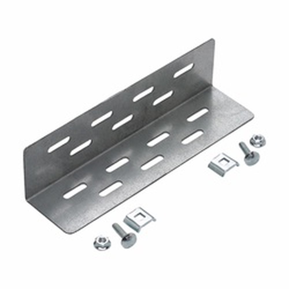 FTA9WTKBLE BLINE 9^ LONG WALL