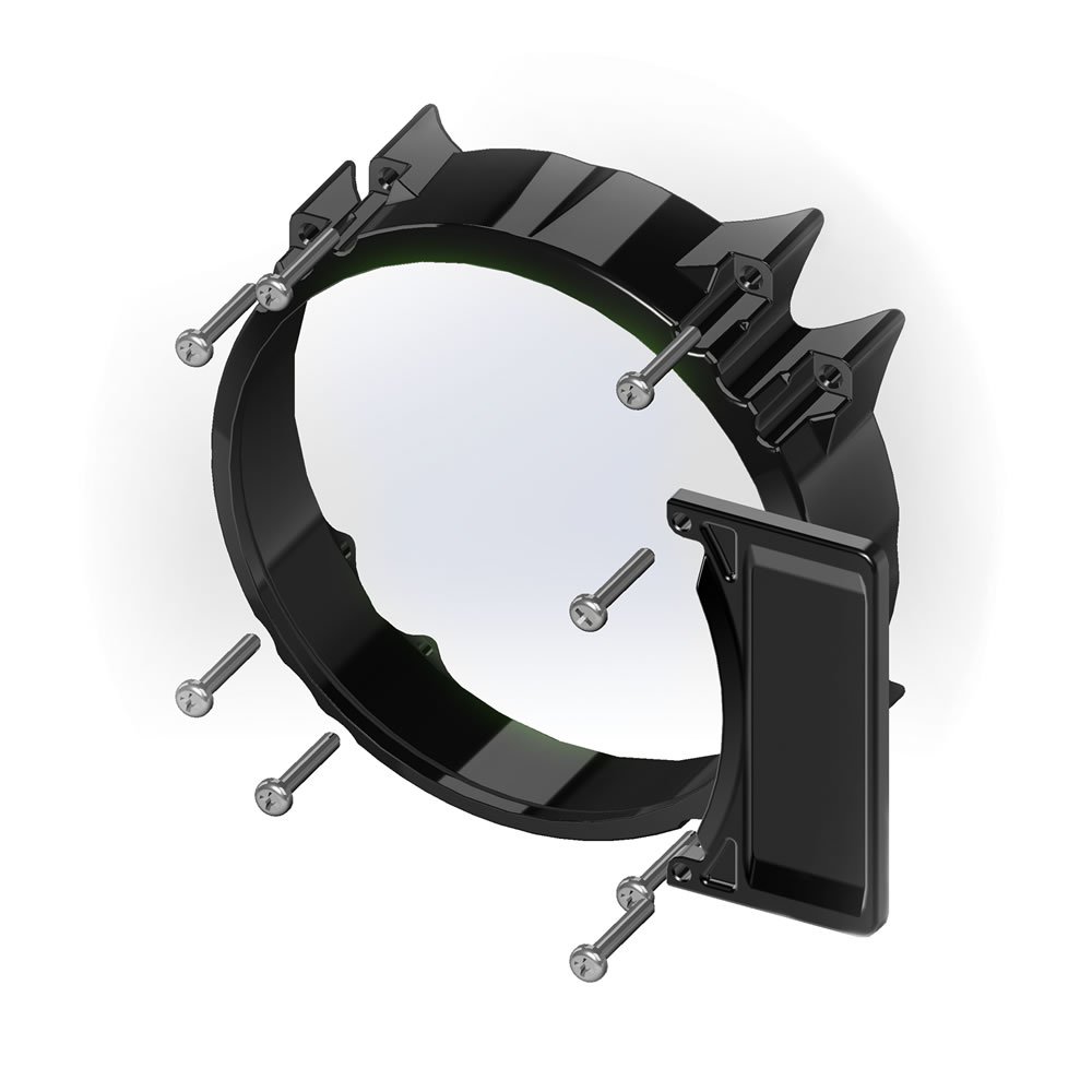 G-KIT-RP-BK FEDERAL GLBL KIT