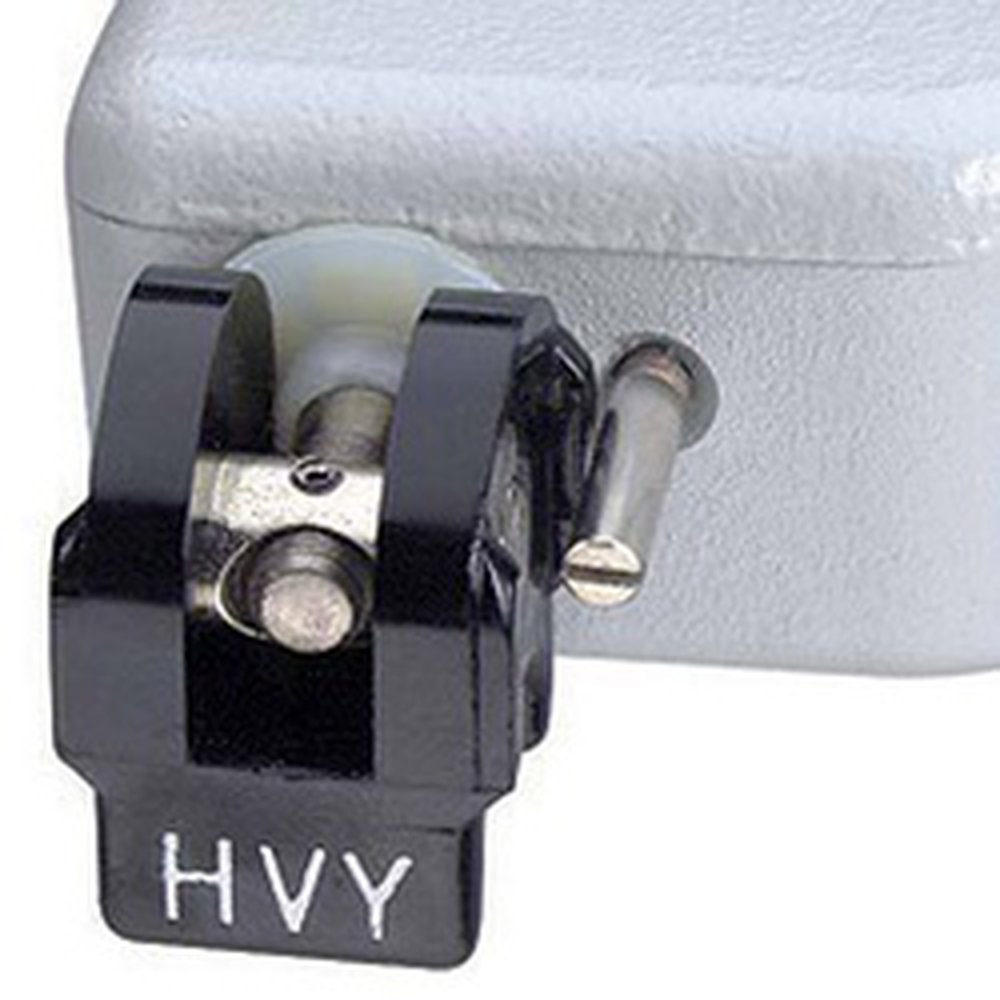 TTLK3 PAN TOOL TENSION LOCK KIT