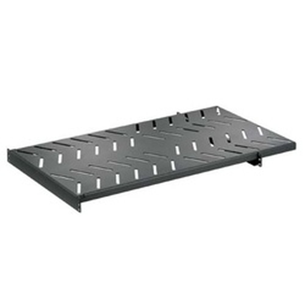 RSHLF PAN 19 X 30 RACK SHELF