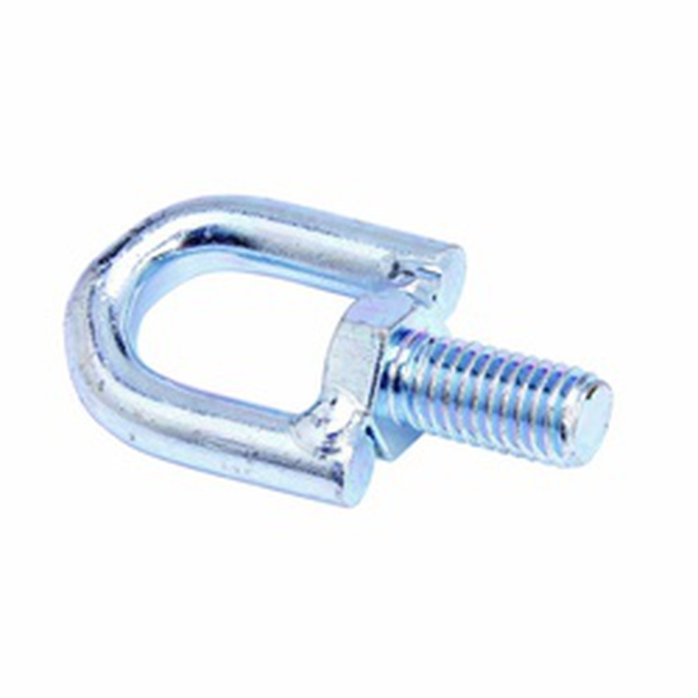 B446B-1/2-ZN B-LINE SWIVEL HGR
