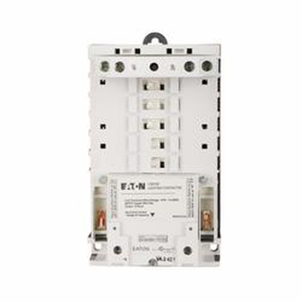 C30CNE40A0 CH 30A OPEN ELEC HELD