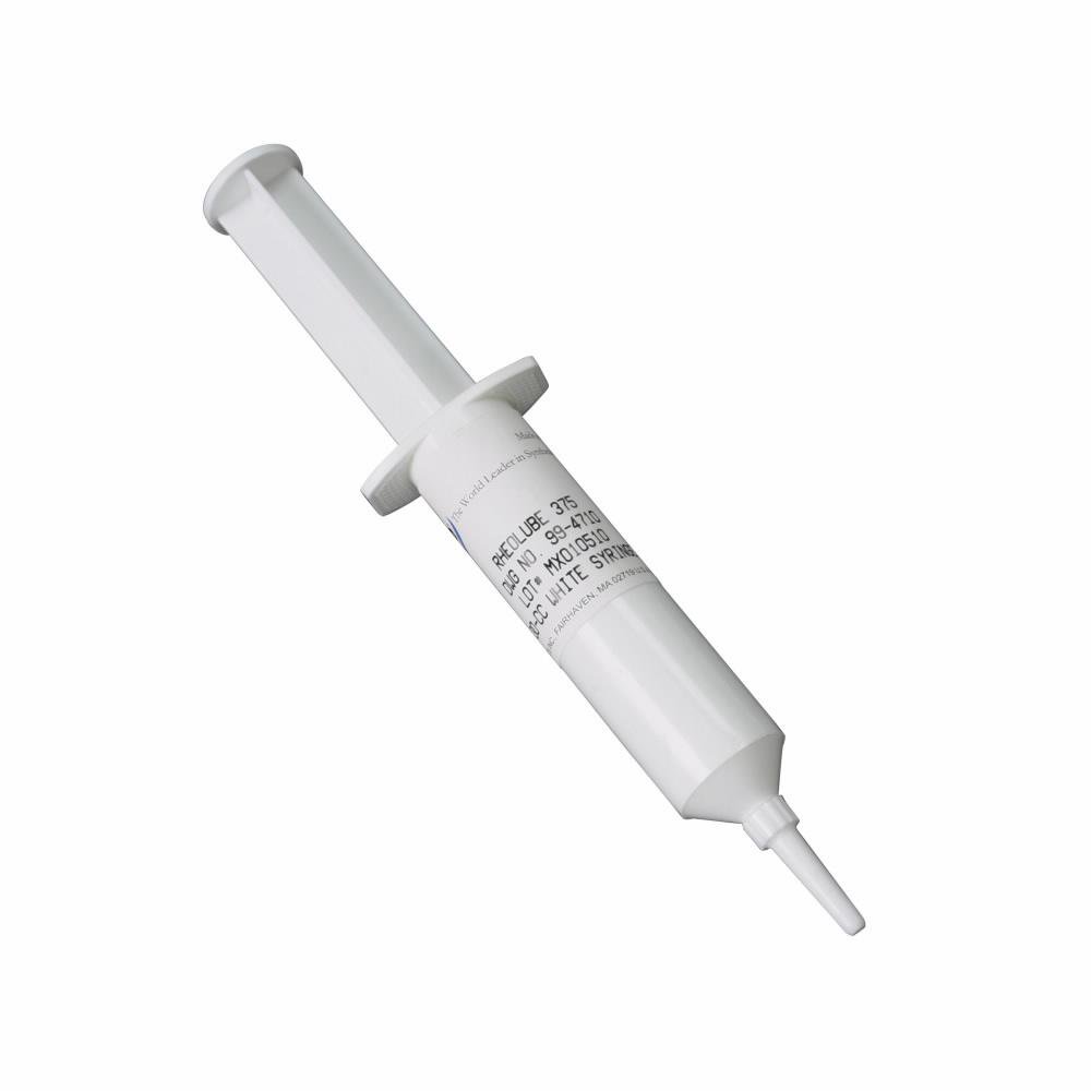 DSLUBEKIT CH SAFETY SWITCH