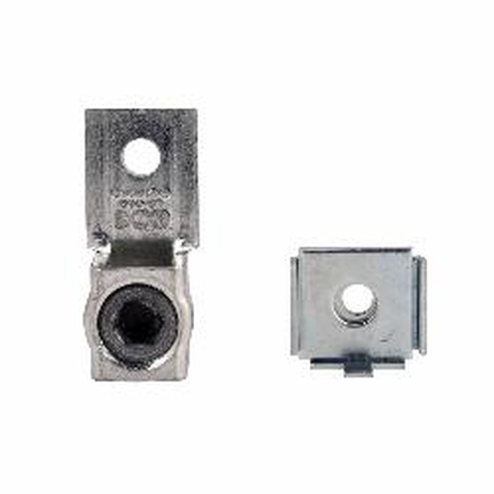 DS46CL CH SAFETY SWITCH