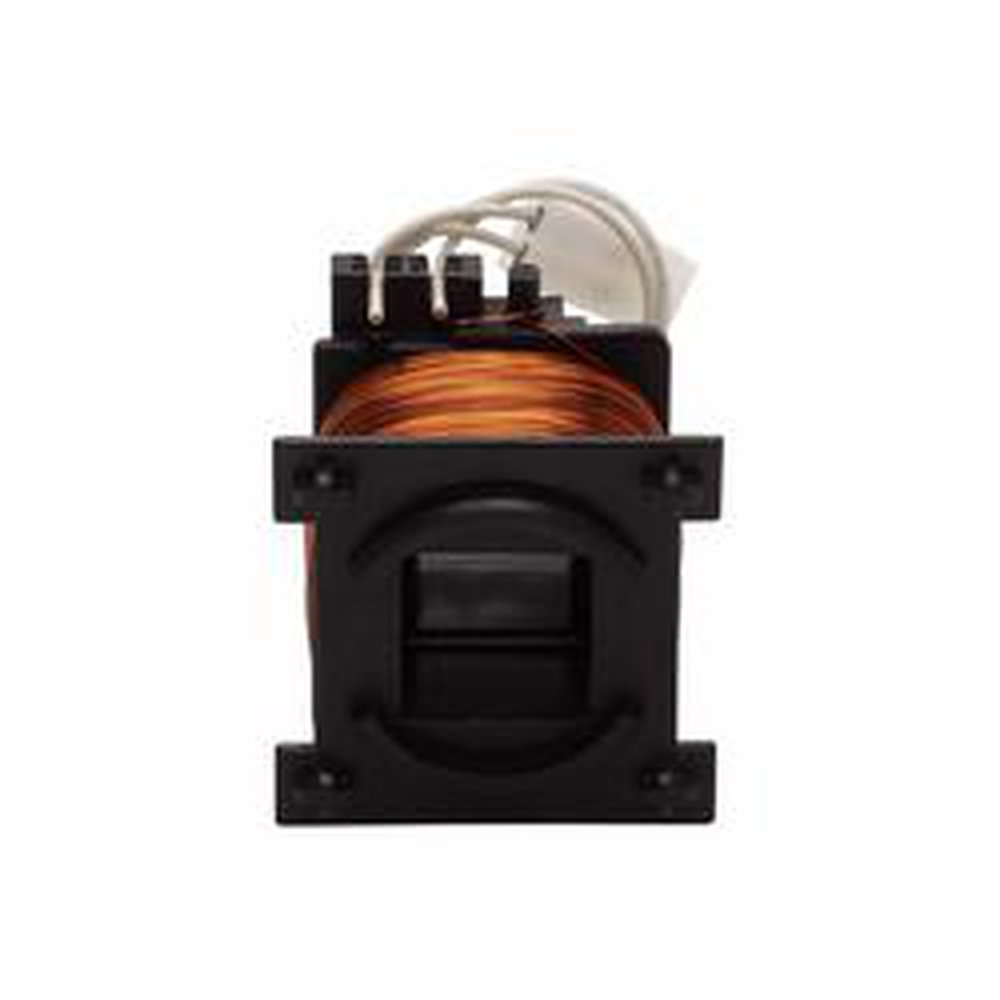 WCOIL12F CH SZ 1 & 2 COIL 110/120V