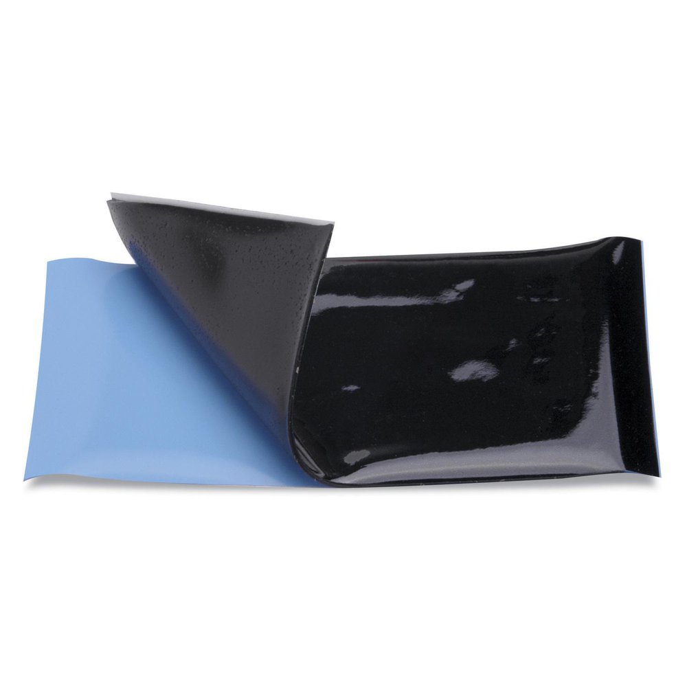 AC85X105 T&B INSULATING PAD