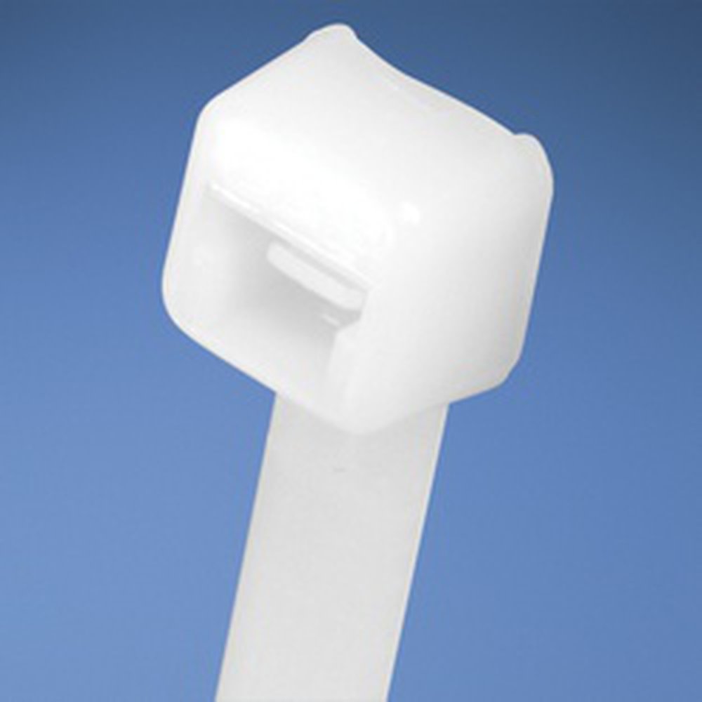 PLT.7M-C PAN CABLE TIE 3.1L MINI