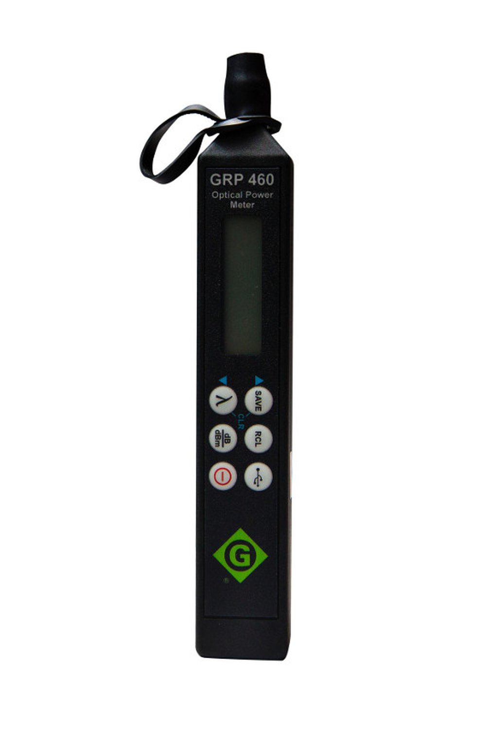 GDLS350 GREENLEE LED LIGHT SOURCE