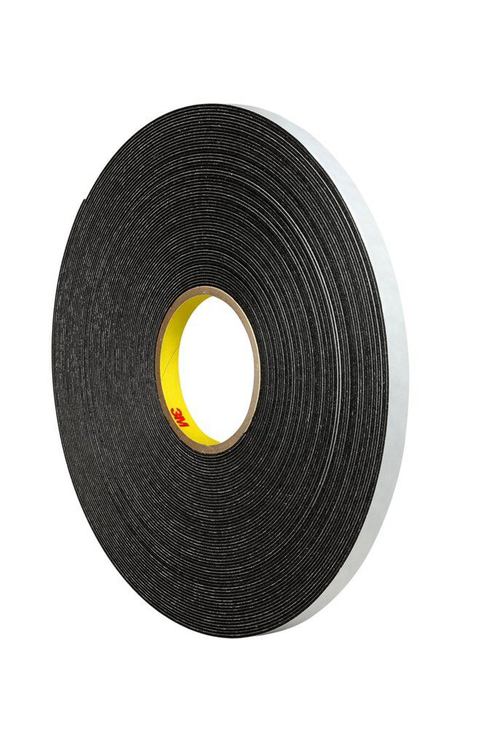 7000123704 3M 3M DOUBLE COATED