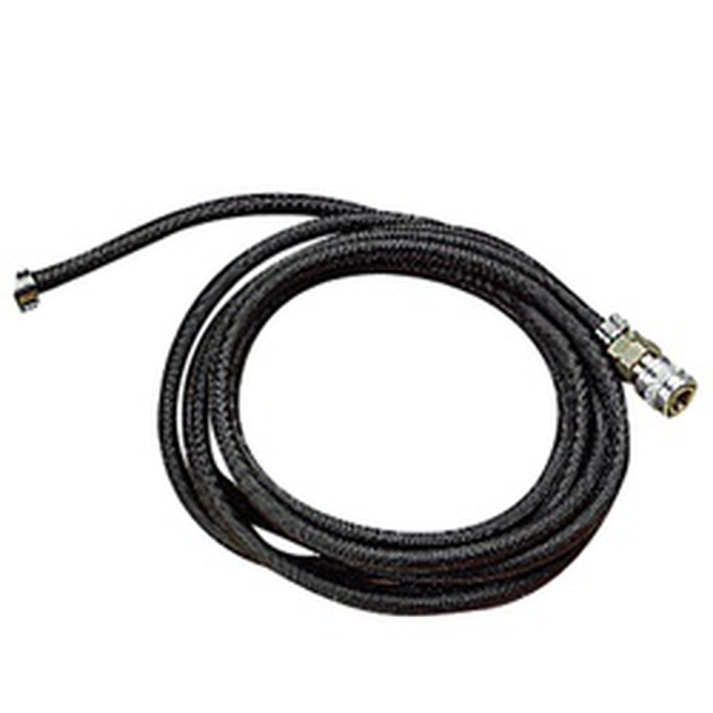 PPH10 PAN HOSE ASSY PPTS NON-TRK