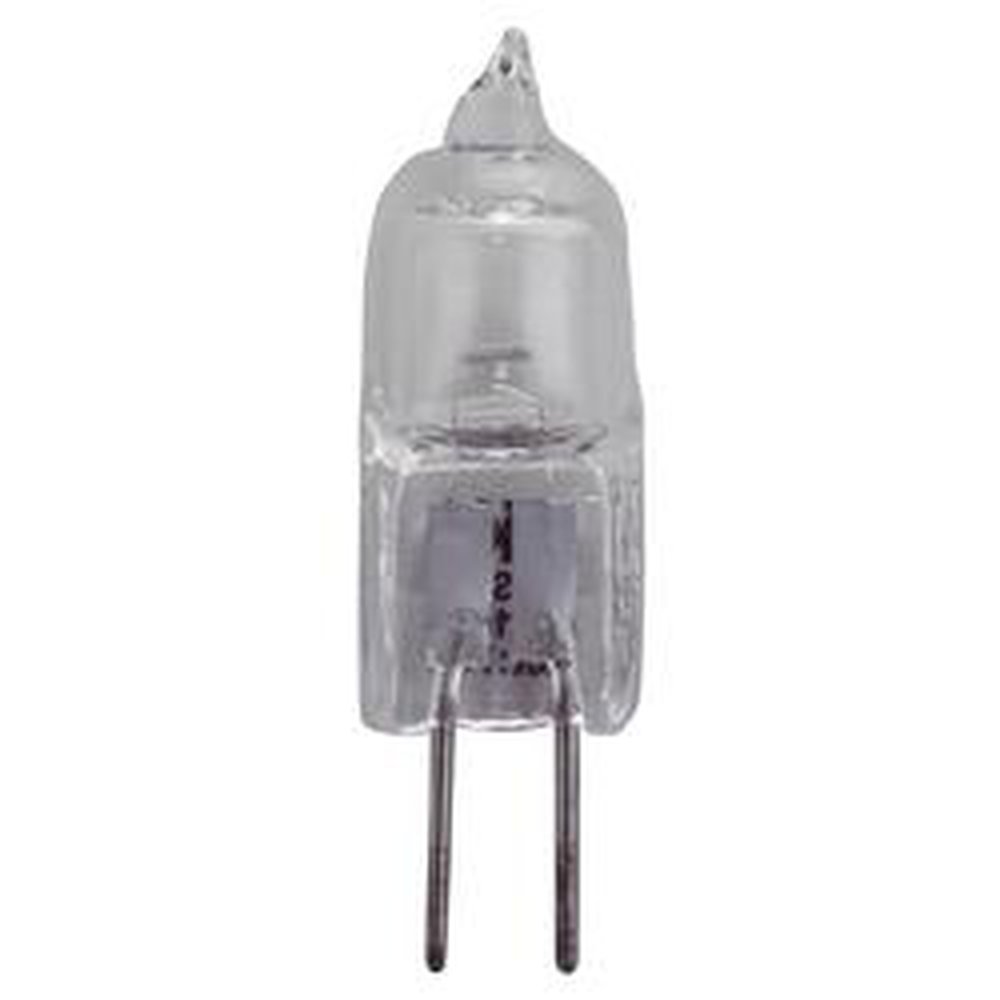 JCD24V20WH20 CANDELA EIKO 20W 24V