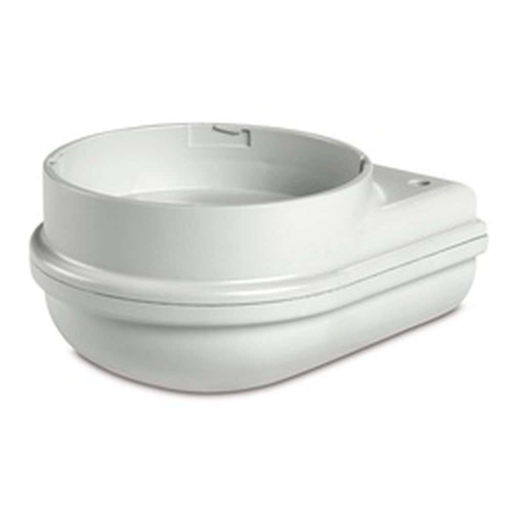 SLMBW-012-024GY FEDERAL STREAMLINE