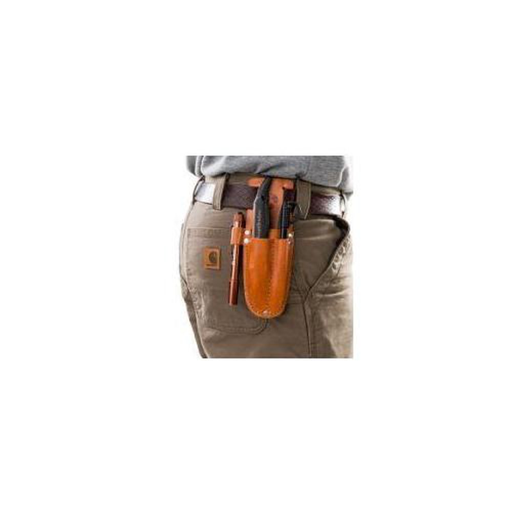 SOU CSK5 KIT CABLE SPLICERS