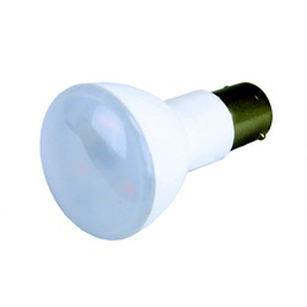 LED2W1383V2 TCP-INC LED 2W 1383