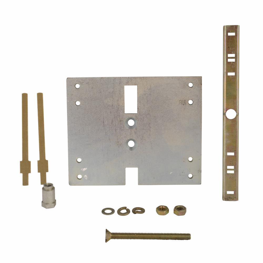 WBL1 CH MOLDED CASE CIRCUIT BREAKER