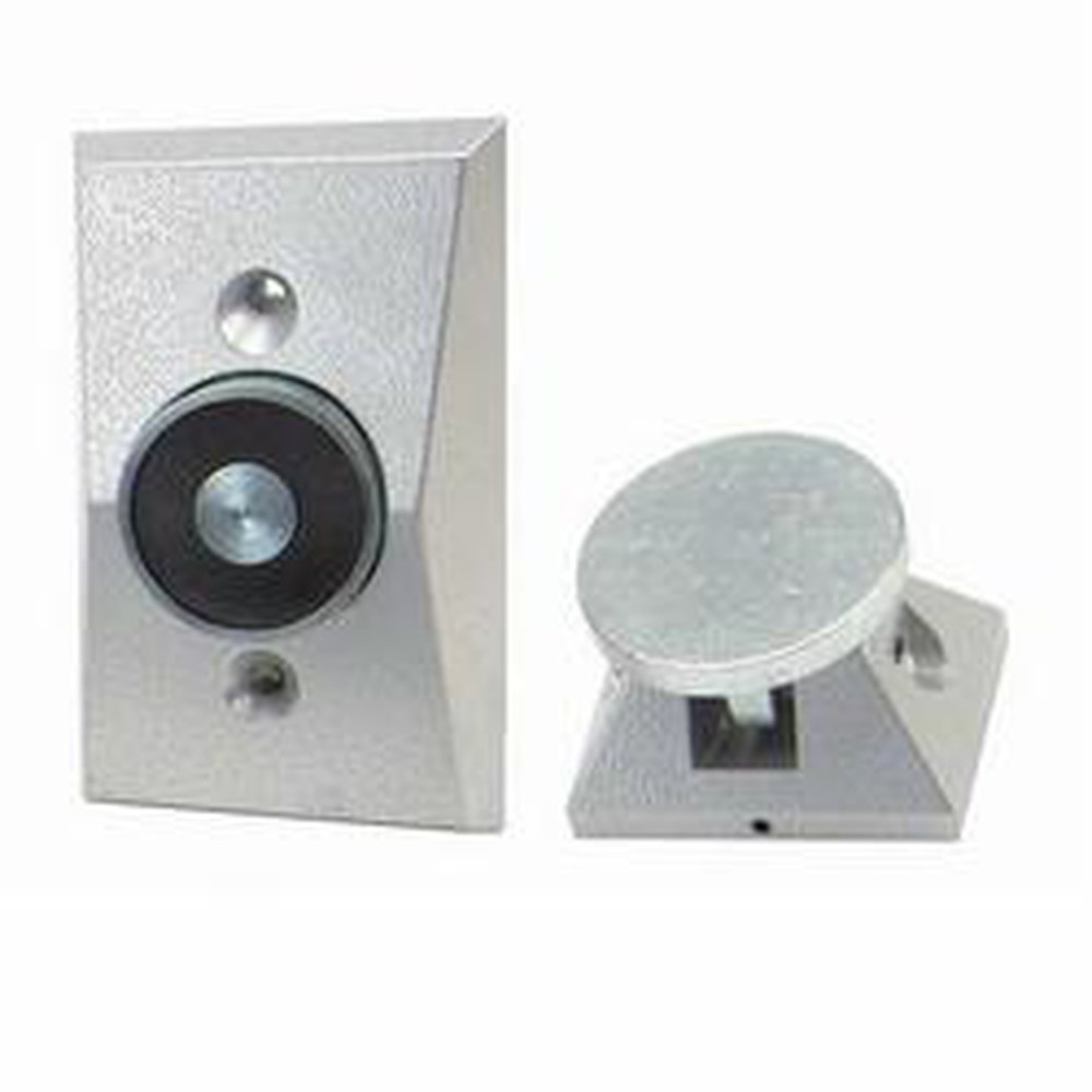 1505-AQN5 EDWARDS DOOR HOLDER 24V